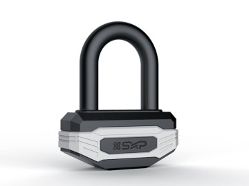 結(jié)構(gòu)設(shè)計