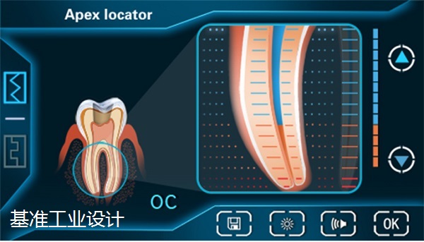 根尖測試儀UI界面設計.jpg 根尖測試儀UI界面設計.jpg