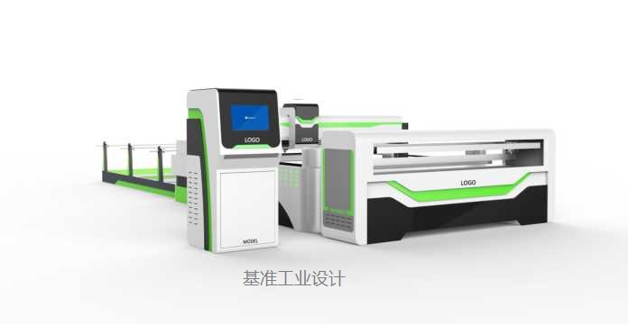 絎縫機(jī)外觀工業(yè)設(shè)計.jpg 絎縫機(jī)外觀工業(yè)設(shè)計.jpg