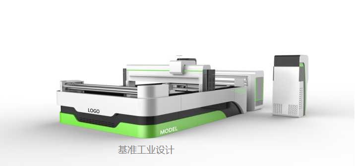 紡織機(jī)械外觀工業(yè)設(shè)計.jpg 紡織機(jī)械外觀工業(yè)設(shè)計.jpg