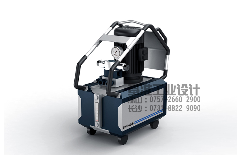 油泵外觀設計.jpg 油泵外觀設計.jpg