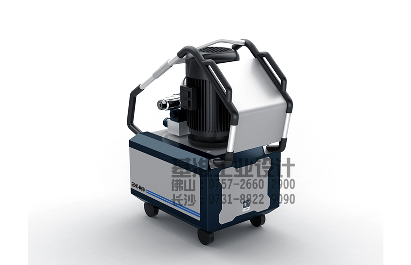 油泵外形設計.jpg 油泵外形設計.jpg