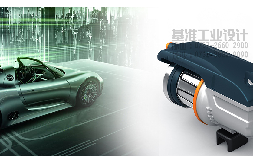 紡織機(jī)械工業(yè)設(shè)計.jpg 紡織機(jī)械工業(yè)設(shè)計.jpg