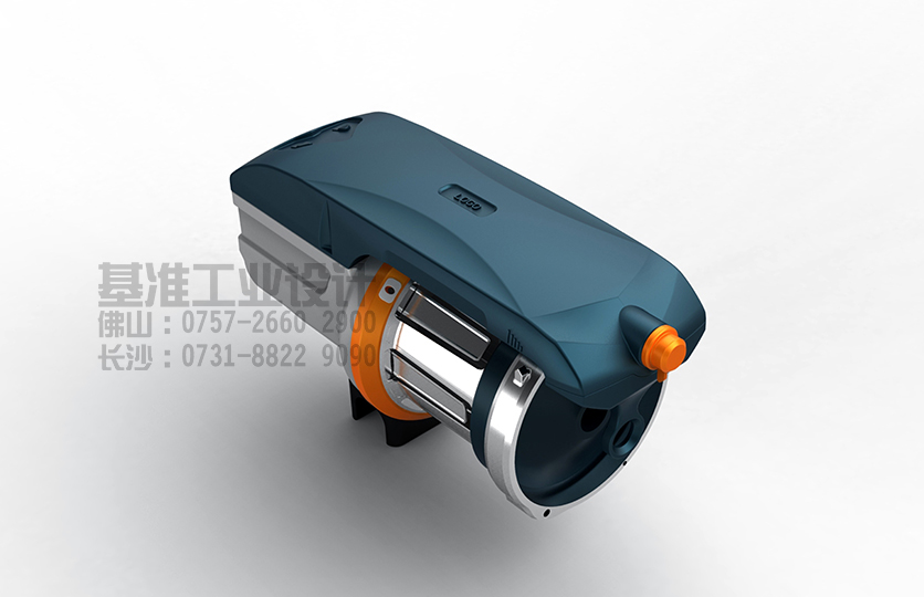 紡織機(jī)械造型設(shè)計.jpg 紡織機(jī)械造型設(shè)計.jpg