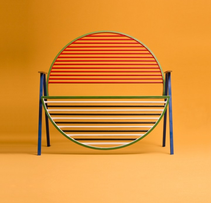 凳子外觀設計.jpg 凳子外觀設計.jpg