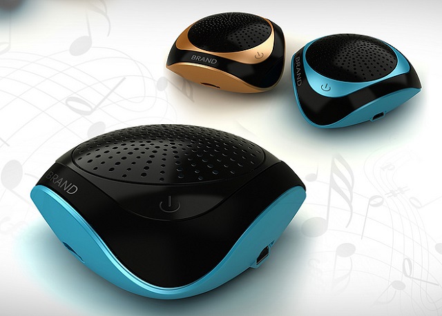 音響外觀設計.jpg 音響外觀設計.jpg