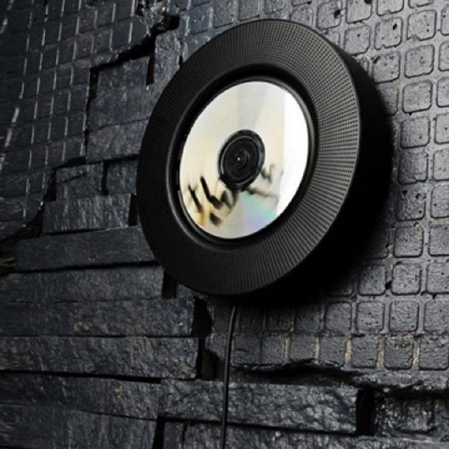 壁掛CD音響工業設計.jpg 壁掛CD音響工業設計.jpg