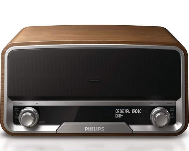 飛利浦復古音響設計.jpg 飛利浦復古音響設計.jpg