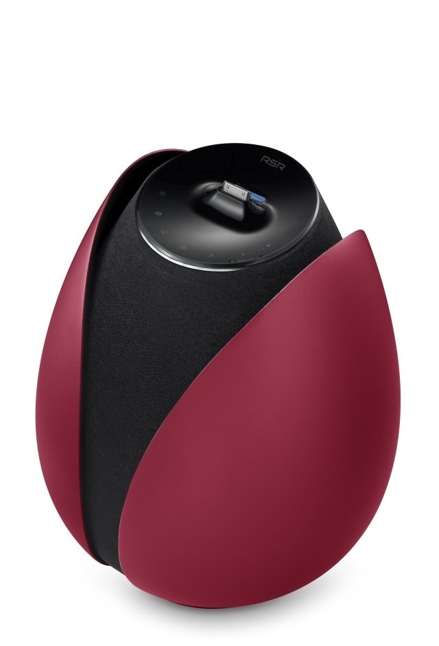 藍牙低音響音響工業設計.jpg 藍牙低音響音響工業設計.jpg