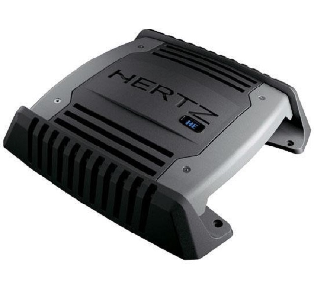 汽車音響設計.jpg 汽車音響設計.jpg