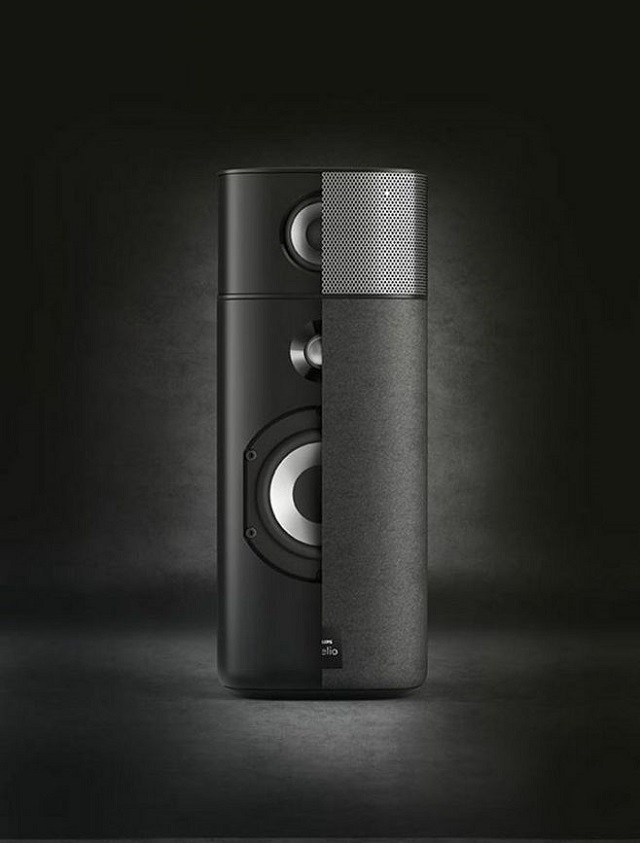 音響產品設計.jpg 音響產品設計.jpg