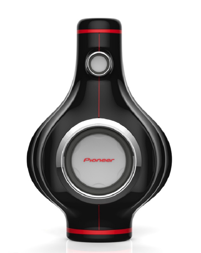 先鋒洋蔥頭音響設計.jpg 先鋒洋蔥頭音響設計.jpg