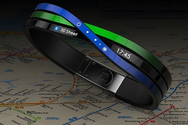 最新可穿戴智能設備.jpg 最新可穿戴智能設備.jpg