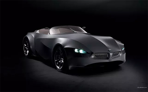 寶馬概念汽車設計.jpg