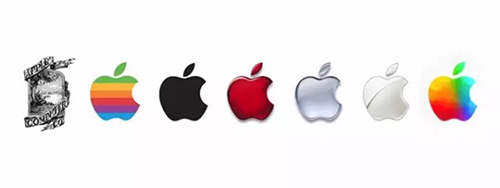 蘋果LOGO.jpg