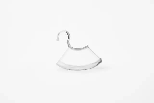 透明H搖馬玩具設計2.jpg 透明H搖馬玩具設計2.jpg