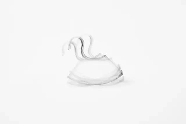 透明H搖馬玩具設計4.jpg 透明H搖馬玩具設計4.jpg