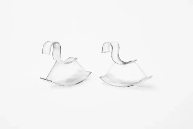 透明H搖馬玩具設計5.jpg 透明H搖馬玩具設計5.jpg