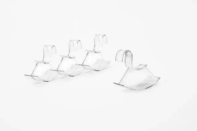 透明H搖馬玩具設計6.jpg 透明H搖馬玩具設計6.jpg