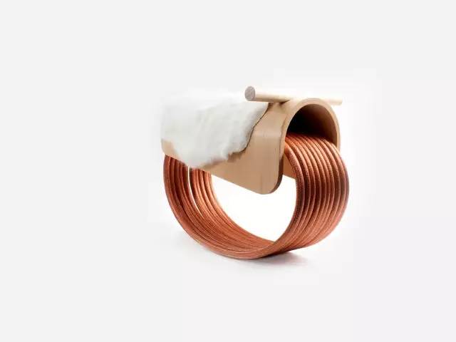 銅電纜搖馬2.jpg 銅電纜搖馬2.jpg