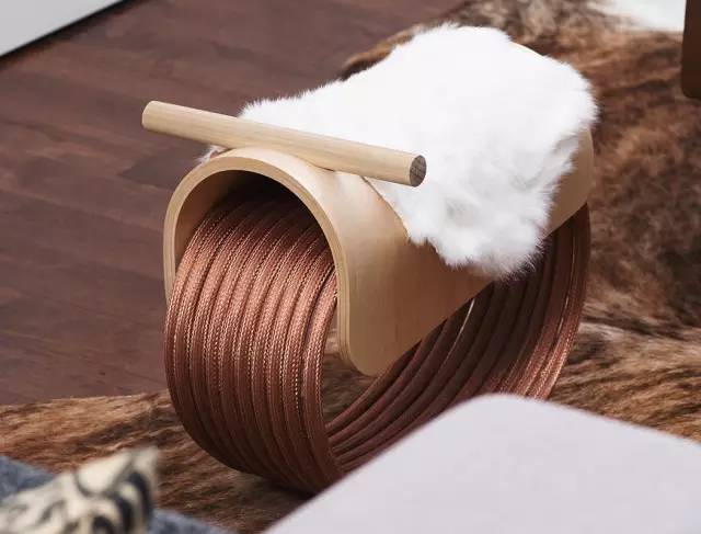 銅電纜搖馬4.jpg 銅電纜搖馬4.jpg