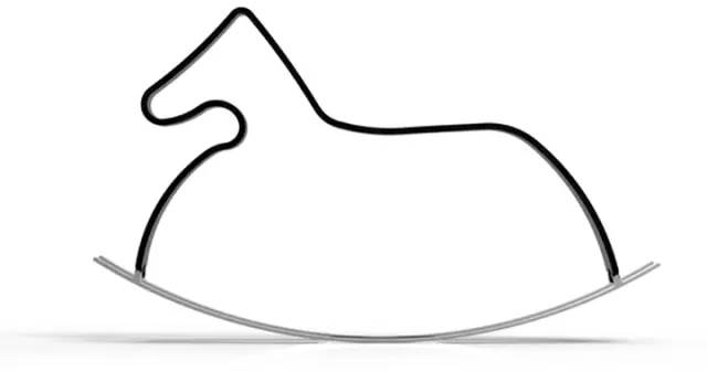 輪廓搖馬玩具設計2.jpg 輪廓搖馬玩具設計2.jpg