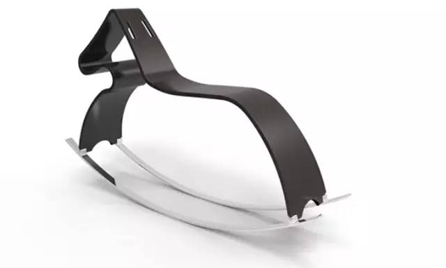 輪廓搖馬玩具設計3.jpg 輪廓搖馬玩具設計3.jpg