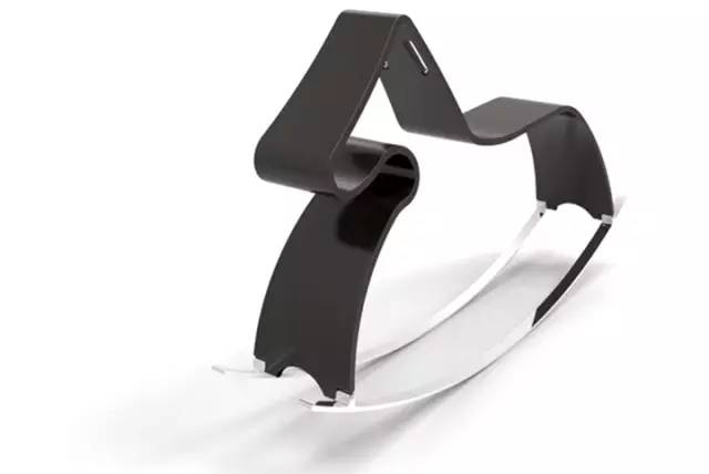 輪廓搖馬玩具設計4.jpg 輪廓搖馬玩具設計4.jpg