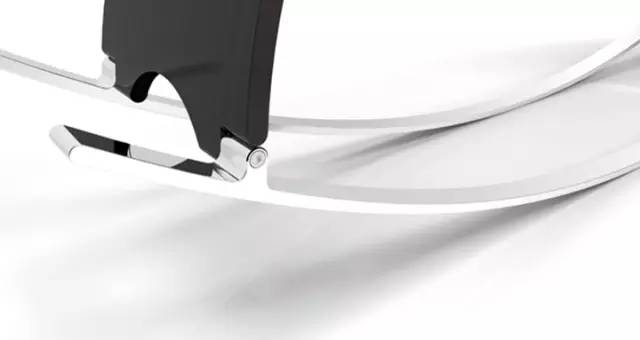 輪廓搖馬玩具設計5.jpg 輪廓搖馬玩具設計5.jpg