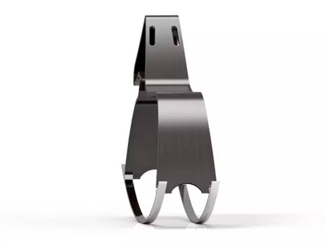 輪廓搖馬玩具設計7.jpg 輪廓搖馬玩具設計7.jpg