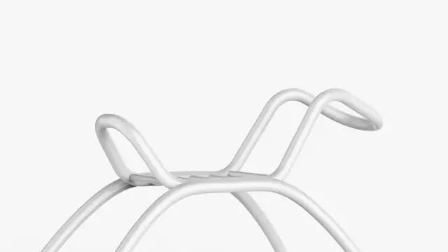 彎管木馬.jpg 彎管木馬.jpg