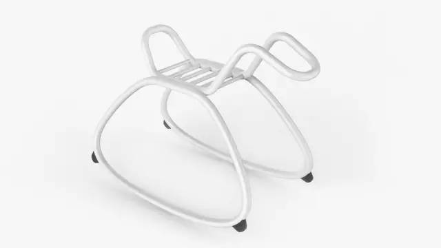 彎管木馬2.jpg 彎管木馬2.jpg