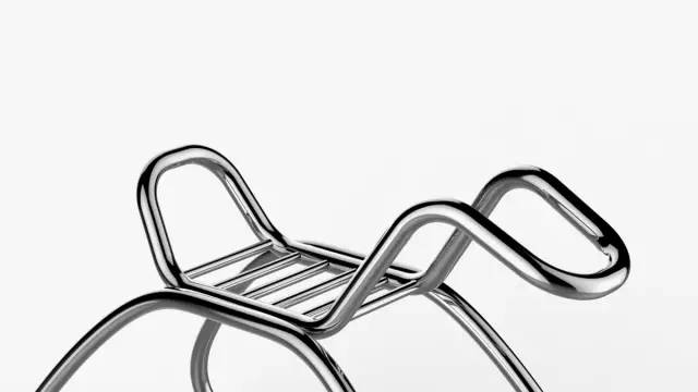 彎管木馬3.jpg 彎管木馬3.jpg