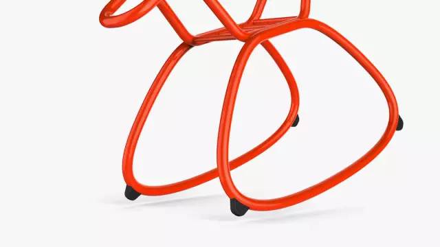 彎管木馬4.jpg 彎管木馬4.jpg