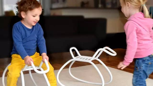 彎管木馬5.jpg 彎管木馬5.jpg