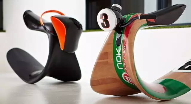 兒童搖擺木馬設計.jpg 兒童搖擺木馬設計.jpg