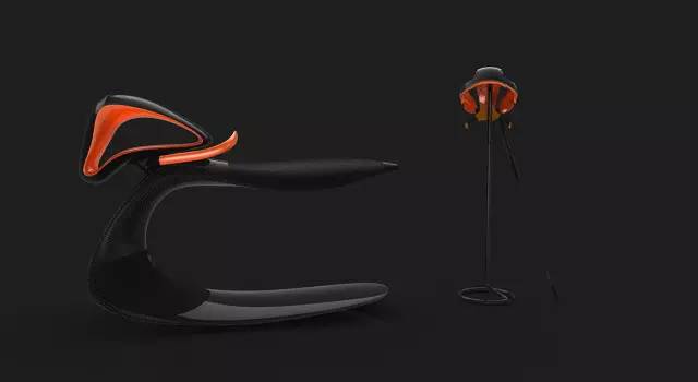 兒童搖擺木馬設計3.jpg 兒童搖擺木馬設計3.jpg