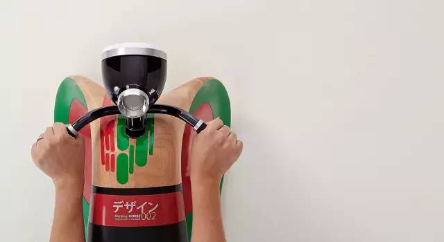 兒童搖擺木馬設計6.jpg 兒童搖擺木馬設計6.jpg