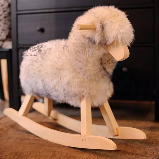 綿羊搖椅5.jpg 綿羊搖椅5.jpg