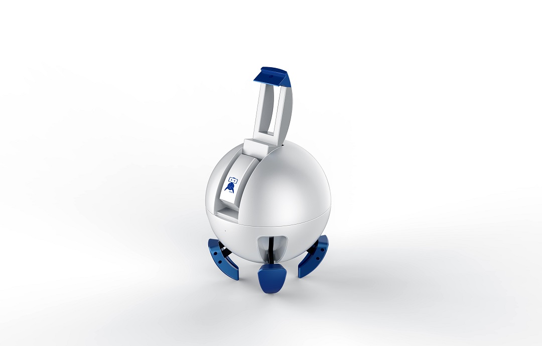 球形機器人外觀設計.jpg