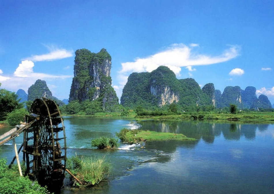 圖片1.png 圖片1.png