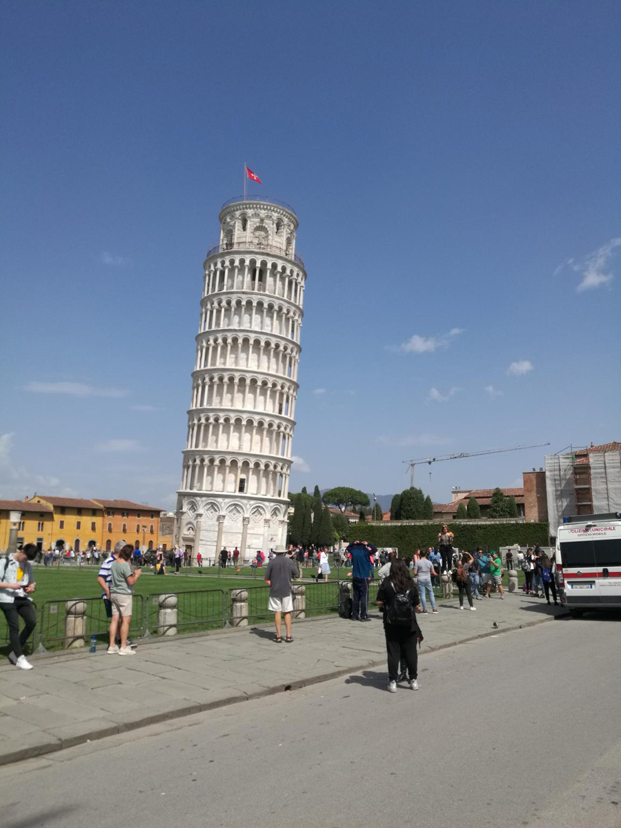 圖片3.png 圖片3.png