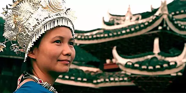 基于本土文化的創(chuàng)新設計-01.png 基于本土文化的創(chuàng)新設計-01.png