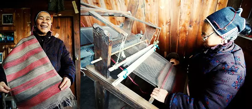 基于本土文化的創(chuàng)新設計-02.png 基于本土文化的創(chuàng)新設計-02.png