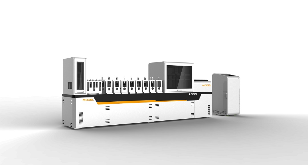 彎管機工業設計.jpg 彎管機工業設計.jpg