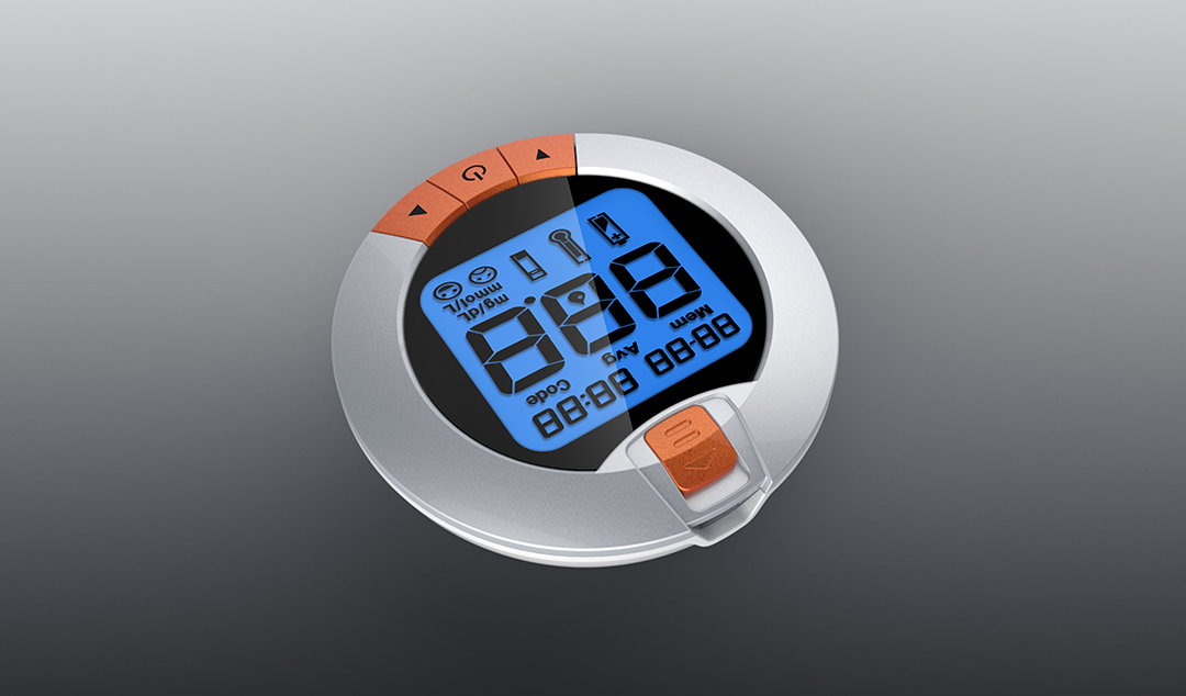 血糖儀外觀設計工業設計.jpg 血糖儀外觀設計工業設計.jpg