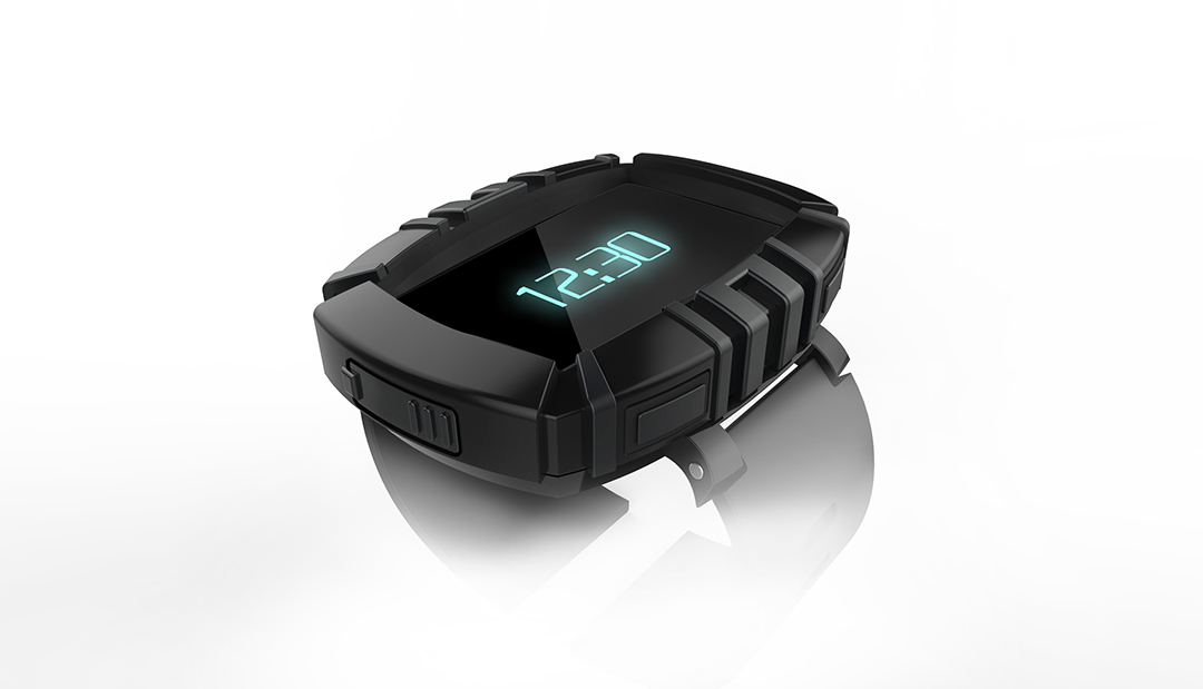 15534074301803754.jpg 15534074301803754.jpg