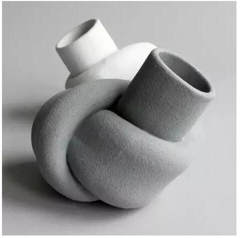 (圖片2).jpg (圖片2).jpg