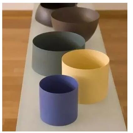 (圖片4).jpg (圖片4).jpg