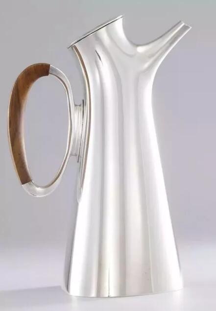 (圖片6).jpg (圖片6).jpg